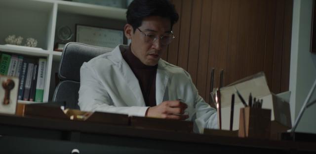 白雪公主非死不可 線上看