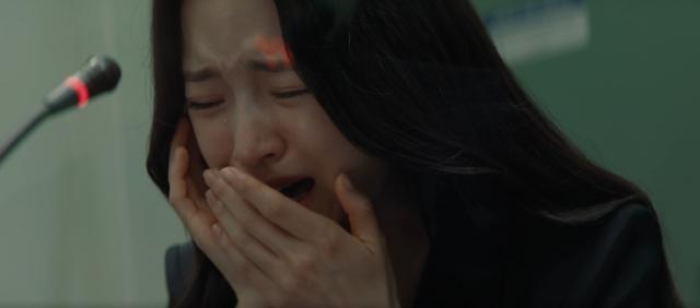 白雪公主非死不可 線上看