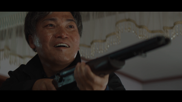 白雪公主非死不可 線上看