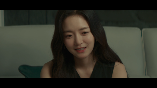 白雪公主非死不可 線上看