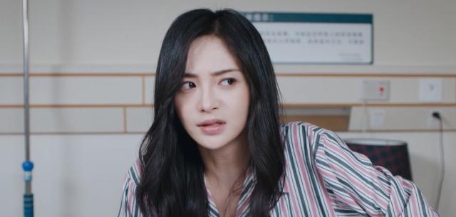 他們的奇妙時光 線上看