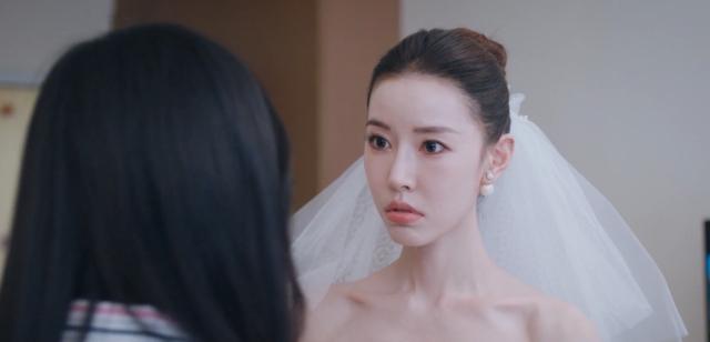 他們的奇妙時光 線上看