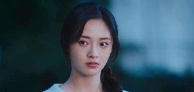 他們的奇妙時光 線上看