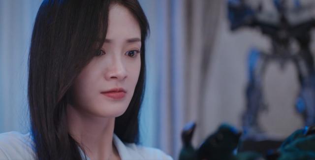 他們的奇妙時光 線上看