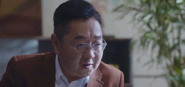 他們的奇妙時光 線上看