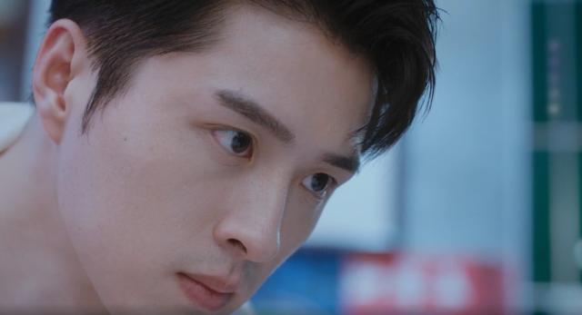 他們的奇妙時光 線上看