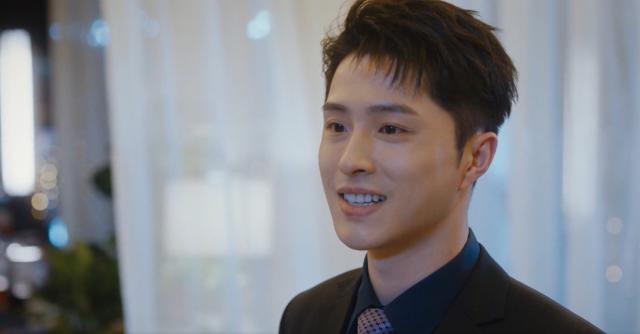 他們的奇妙時光 線上看