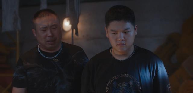 他們的奇妙時光 線上看