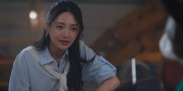 他們的奇妙時光 線上看