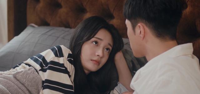 他們的奇妙時光 線上看