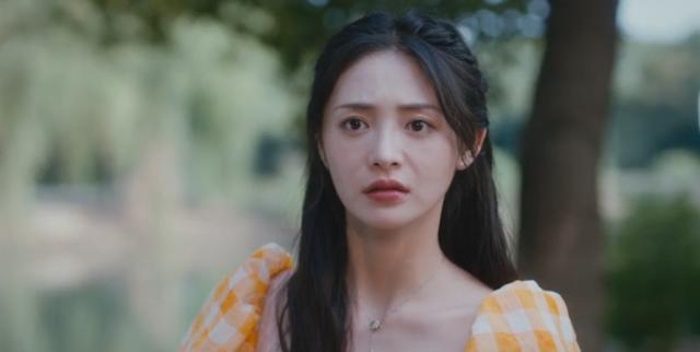 他們的奇妙時光 線上看