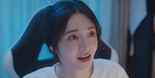 他們的奇妙時光 線上看