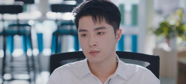 他們的奇妙時光 線上看