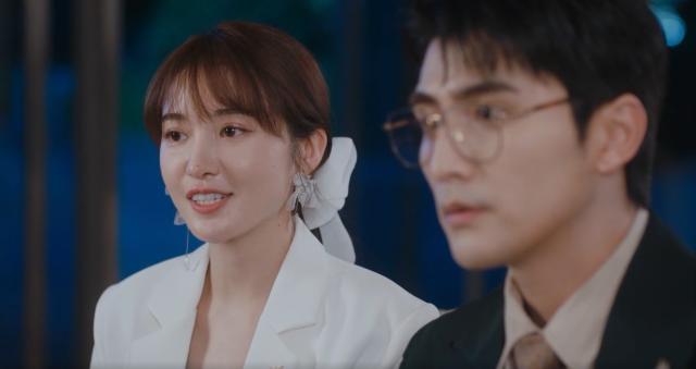 他們的奇妙時光 線上看