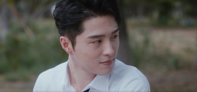 他們的奇妙時光 線上看