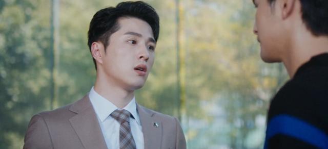 他們的奇妙時光 線上看