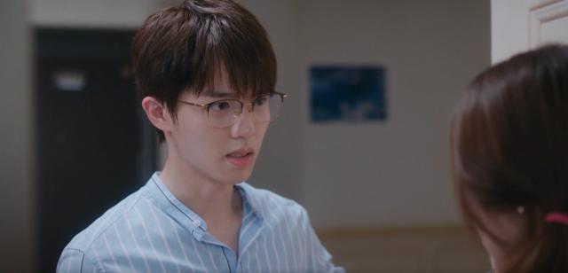 他們的奇妙時光 線上看