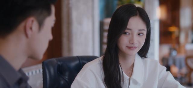 他們的奇妙時光 線上看