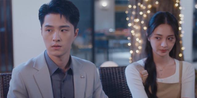 他們的奇妙時光 線上看