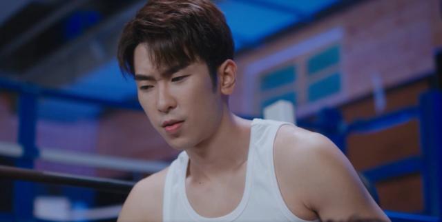 他們的奇妙時光 線上看