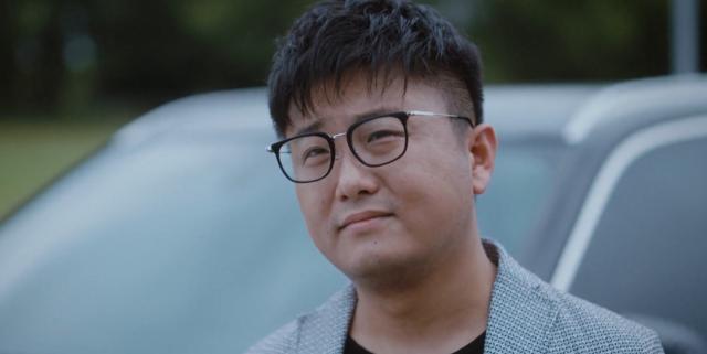 他們的奇妙時光 線上看