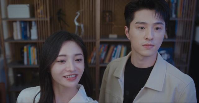 他們的奇妙時光 線上看