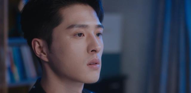 他們的奇妙時光 線上看