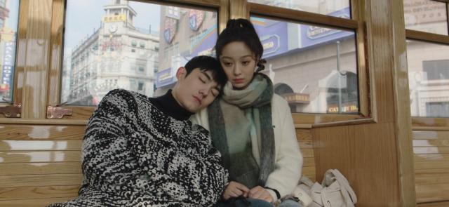 狐狸在手 番外篇1