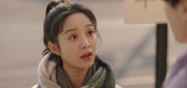 狐狸在手 番外篇3