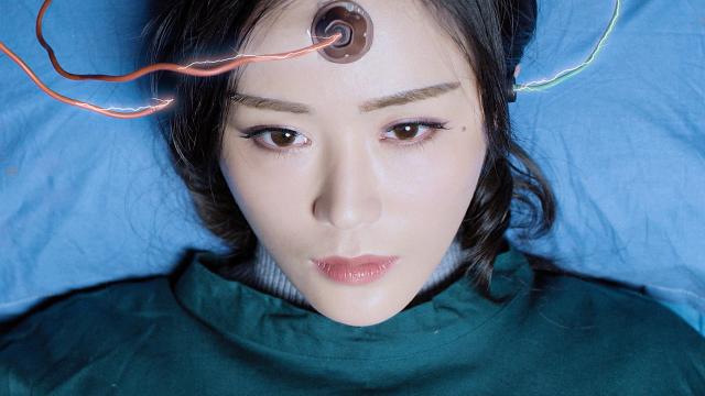 塞上迷情劇照 14