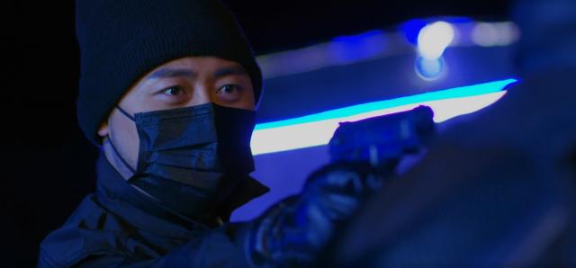 塞上迷情 線上看