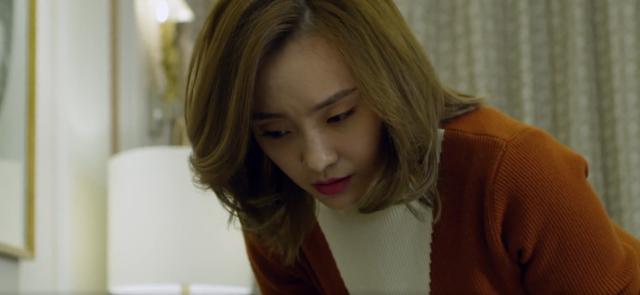 塞上迷情 線上看