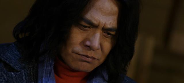 塞上迷情 線上看