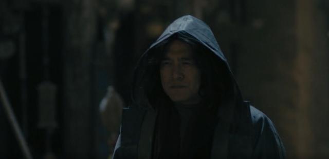 塞上迷情 線上看