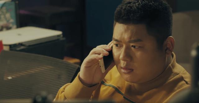 塞上迷情 線上看