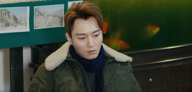 塞上迷情 線上看