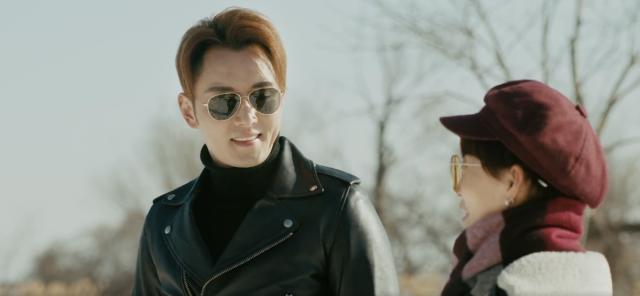 塞上迷情 線上看