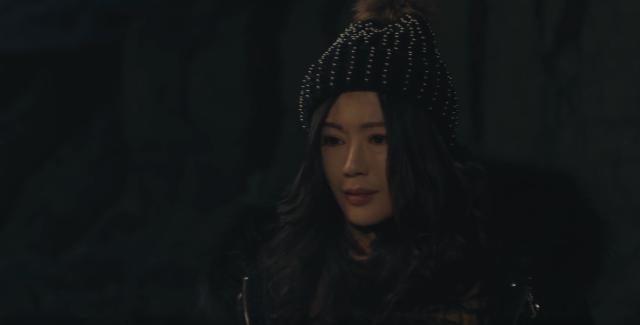 塞上迷情 線上看