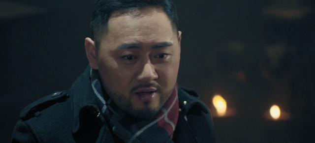 塞上迷情 線上看