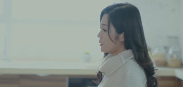 塞上迷情 線上看