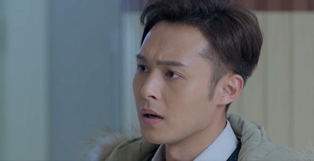 塞上迷情 線上看