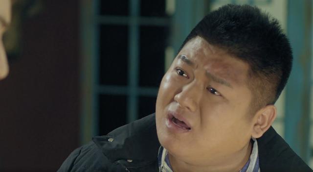 塞上迷情 線上看