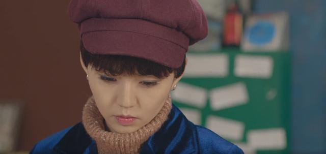 塞上迷情 線上看