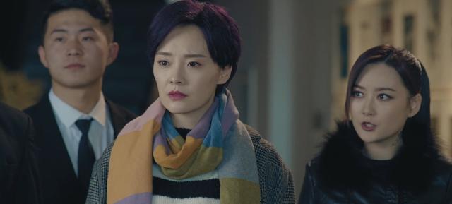 塞上迷情 線上看