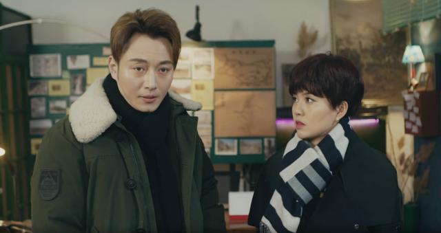 塞上迷情 線上看