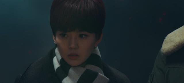 塞上迷情 線上看