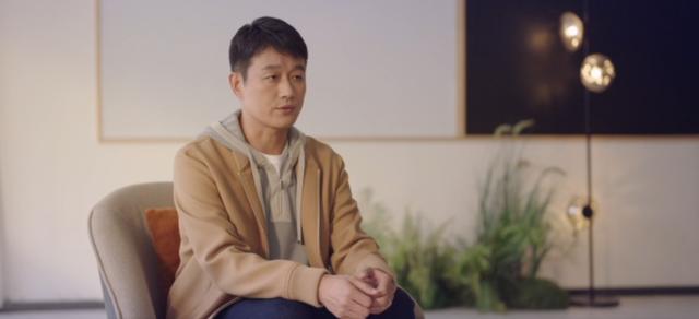 好運家 線上看