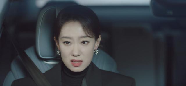 好運家 線上看