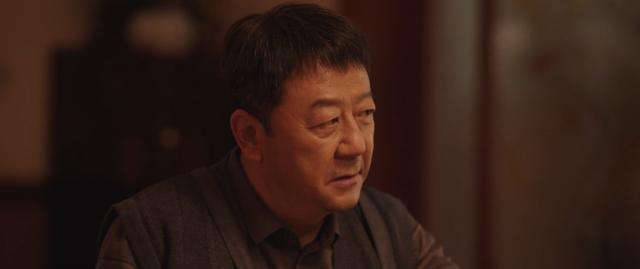 好運家 線上看
