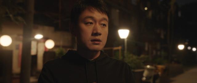 好運家 線上看